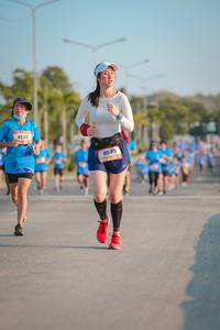 BIB: 9599
                            <button type="button" onclick="openModal(3257382)" class="btn btn-primary btn-sm float-right btn-popup" data-toggle="modal" data-target=".modal-high-quality">
                        <i class="fas fa-shopping-cart"></i> Add to Cart
                    </button>
                                            <button type="button" onclick="isThisMe(3257382, true)" class="btn btn-success btn-sm float-right btn-popup btn-isme hidden" data-toggle="tooltip" data-placement="bottom" title="นี่คือรูปของคุณใช่ไหม คลิกที่นี่เพื่อเอาเข้าอัลบั้ม">
                        <i class="fas fa-plus"></i> Add to album
                    </button>
                    <button type="button" onclick="isThisMe(3257382, false)" class="btn btn-warning btn-sm float-right btn-popup btn-isnotme hidden">
                        <i class="fas fa-ban"></i> Remove from album
                    </button>